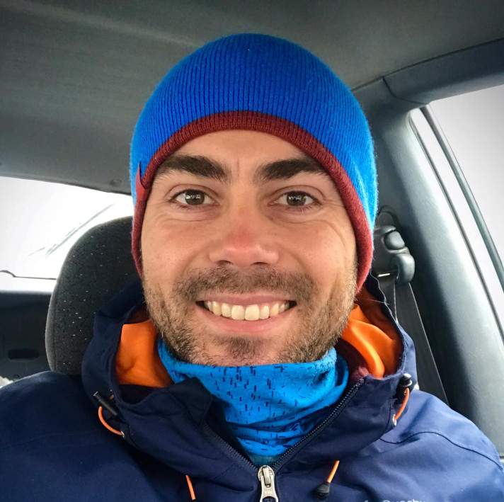 134947561_10221453377821527_5438037235281255599_n