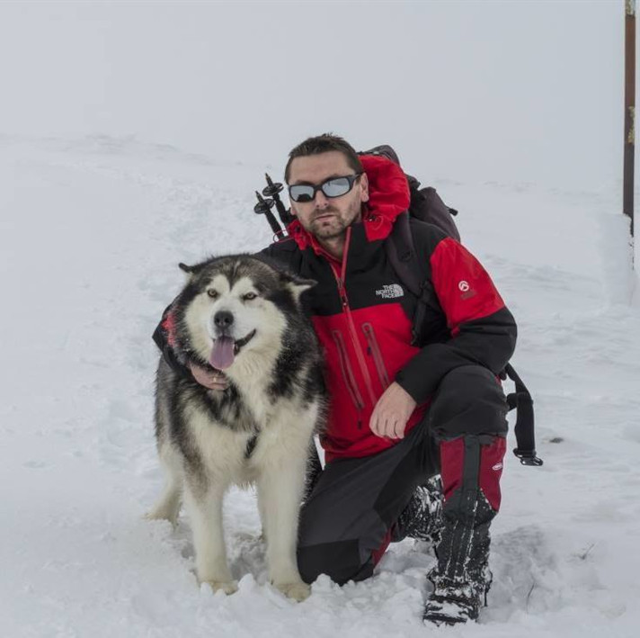 1501721_10203610477122250_2695040113278751991_n