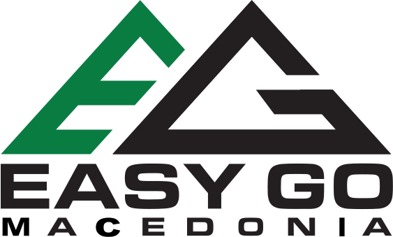 logo1